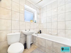 Bathroom- click for photo gallery